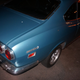 Illustration for article titled This Mazda RX-2 Is A Fine And Rare Example Of An Early Rotary